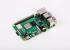 Raspberry Pi 4 Model B 4Gb RAM